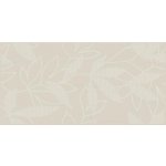 Rako WITMB061 1ks – Zbozi.Blesk.cz