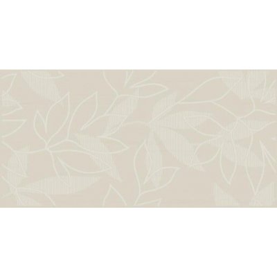 Rako WITMB061 1ks – Zbozi.Blesk.cz