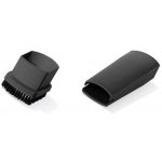 ETA Moneto II 3453 90000 – Hledejceny.cz