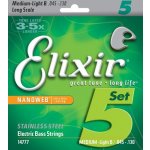 ELIXIR 14777 – Zboží Dáma