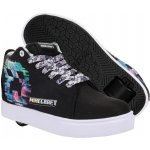 Heelys x Minecraft Racer 20 MID MMC – Zboží Dáma