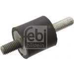 Držák, plast vzduchového filtru FEBI BILSTEIN 12173 – Hledejceny.cz