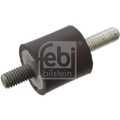 Držák, plast vzduchového filtru FEBI BILSTEIN 12173 – Hledejceny.cz
