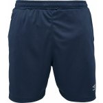 Umbro TRAINING KNIT SHORT – Zboží Dáma
