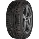 Yokohama Advan Sport V103 295/35 R21 107Y