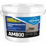 Stachema AM800 Můstek kontaktní 5 kg – Hledejceny.cz