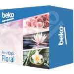 Beko BFFL16 Vůně do sušičky Floral – Zbozi.Blesk.cz