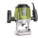 EXTOL CRAFT 408000 – HobbyKompas.cz