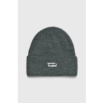 Levi's Čepice – Zboží Mobilmania