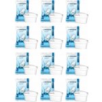 Wessper AquaMax 12 ks – Zbozi.Blesk.cz