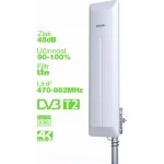 Evolveo HDO mini – Zboží Živě