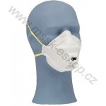 3M 9312 FFP1 respirátor – Sleviste.cz