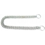 Holandsko Obojek stahovací dvouřadý – Zboží Mobilmania