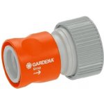 Gardena Profi System Stopspojka 19 mm 2814-20 – Zboží Dáma