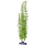 Penn Plax Flowering Cabomba Super 45,5 cm – Zboží Dáma