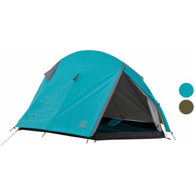 Grand Canyon Cardova 2 – Hledejceny.cz