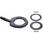 Přísavka pro odsávání prachu (velká) pro jádrové vrtačky – Zboží Mobilmania