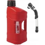 POLISPORT PROOCTANE 10 l – Zboží Dáma