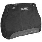 Scicon Cycle Bag – Sleviste.cz