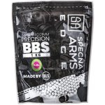 Specna Arms EDGE BIO 0.28g 3500ks – Hledejceny.cz