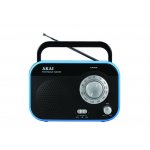 Akai PR003A-410 – Hledejceny.cz