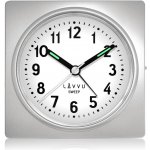 LAVVU LAS3012 – Sleviste.cz