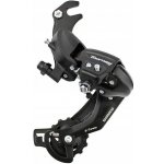 Shimano RD-TY300 – Sleviste.cz