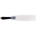 ORBIS Fine jemné aplikační štětečky (transparentní), 100ks – Hledejceny.cz