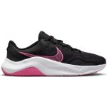 Nike W Legend Essential 3 Nn dm1119-002 – Zbozi.Blesk.cz