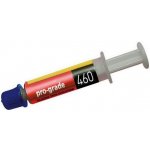 Akasa AK-460 3,5g – Zboží Živě