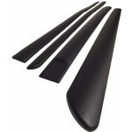 Škoda Yeti 09 lišty dveří – Sleviste.cz