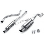 Magnaflow 15651 – Hledejceny.cz