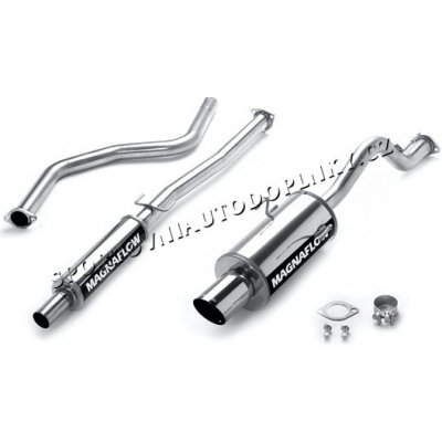 Magnaflow 15651 – Hledejceny.cz