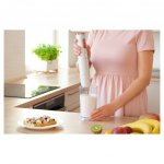 Sencor SHB 9000WH – Zboží Dáma