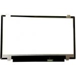 Dell Inspiron 14R 5420 (starý model, před 2020) display 14" LED LCD displej WXGA HD 1366x768 lesklý povrch – Zboží Živě