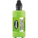 Slime Náhradní náplň pro Smart Repair Ultra Van/SUV – 532ml – Zboží Mobilmania
