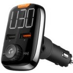 Peiying URZ0465-2 | Zboží Auto