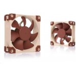 Noctua NF-A8 5V PWM – Zboží Živě