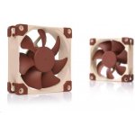 Noctua NF-A8 5V PWM – Hledejceny.cz