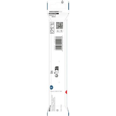 Bosch Accessories 2608577586 – Hledejceny.cz