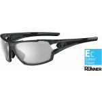 Tifosi AMOK – Zboží Mobilmania