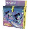 Sběratelská kartička Wizards of the Coast Magic The Gathering: March of the Machine Collector Booster Box