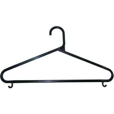 Injeton Plast plastové P6 bílé – Zboží Mobilmania