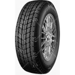 Starmaxx Prowin ST950 155/80 R13 90/89N