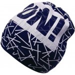 Rockino chlapecká podzimní/jarní čepice tm.modrá – Zbozi.Blesk.cz