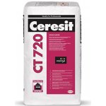 CERESIT DC 25 KG – Zbozi.Blesk.cz