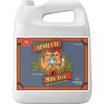 Advanced Nutrients Sensi Cal-Mag Xtra 4 L – Sleviste.cz