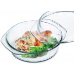 Simax pekáč kulatý 1 – Sleviste.cz