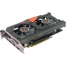 Biostar Radeon RX580 2048SP 8GB GDDR5 VA5815RV82