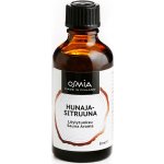 OSMIA Saunové aroma Med&Citrón 50 ml – Hledejceny.cz